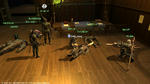 FFXIV_1316540284.jpg
