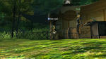 FFXIV_1316543220.jpg
