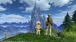 FFXIV_1316701730.jpg