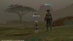 FFXIV_1317049581.jpg