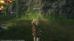 FFXIV_1317050006.jpg