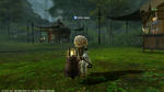 FFXIV_1317138260.jpg