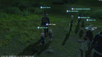 FFXIV_1317127841.jpg