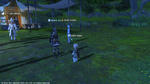 FFXIV_1317215817.jpg