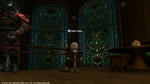 FFXIV_1317330083.jpg
