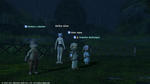 FFXIV_1317324760.jpg