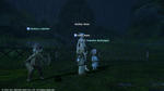 FFXIV_1317324775.jpg