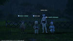 FFXIV_1317324875.jpg