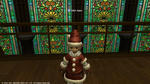 FFXIV_1317571291.jpg