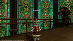 FFXIV_1317571333.jpg