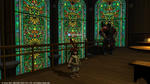 FFXIV_1317571247.jpg