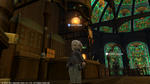 FFXIV_1317571420.jpg