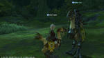 FFXIV_1317908976.jpg