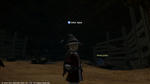 FFXIV_1317913084.jpg