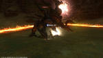 FFXIV_1317995987ce.jpg