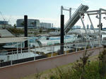 P1010792ce.jpg