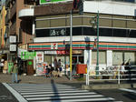 P1010797ce.jpg