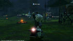 FFXIV_1318180598.jpg