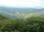 P1010799ce.jpg
