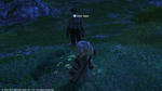 FFXIV_1318342199.jpg