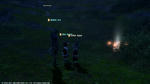 FFXIV_1318657521.jpg