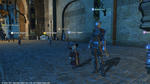 FFXIV_1318833055.jpg