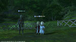 FFXIV_1319115866.jpg