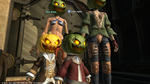 FFXIV_1319120788.jpg