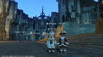 FFXIV_1319716506.jpg