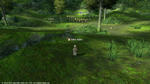 FFXIV_1319734443ce.jpg