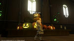 FFXIV_1319911033.jpg