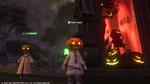 FFXIV_1319912928.jpg