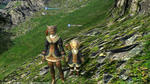 FFXIV_1319982857cc.jpg