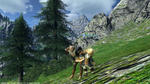 FFXIV_1319982700cc.jpg