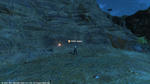 FFXIV_1320169615.jpg