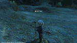 FFXIV_1320169631.jpg