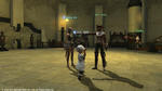 FFXIV_1320242730.jpg