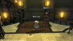 FFXIV_1320244450.jpg