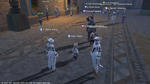 FFXIV_1320266760.jpg