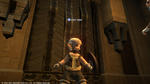 FFXIV_1320270963.jpg