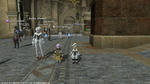 FFXIV_1320272686.jpg