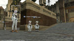 FFXIV_1320272773.jpg