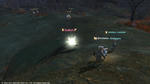 FFXIV_1320344481.jpg