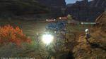 FFXIV_1320344308.jpg