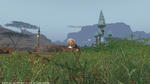 FFXIV_1320674661.jpg