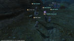 FFXIV_1321718200.jpg