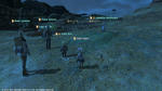 FFXIV_1321719028.jpg