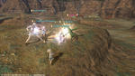 FFXIV_1321725969ce.jpg
