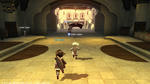FFXIV_1321791714.jpg
