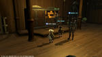 FFXIV_1321793590.jpg